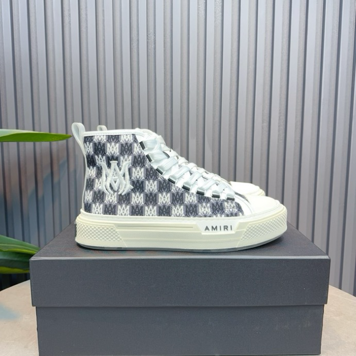 AMIRI SNEAKER AM-140