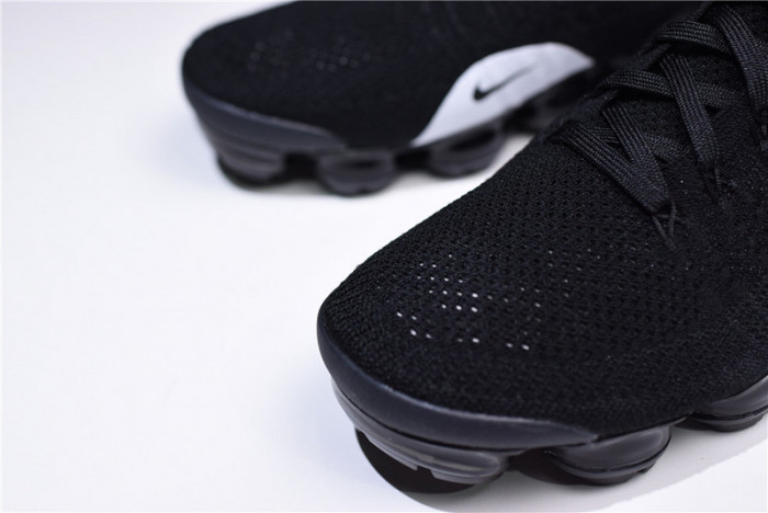 Nike Air VaporMax 2.0 Dark Stucco 942842-010