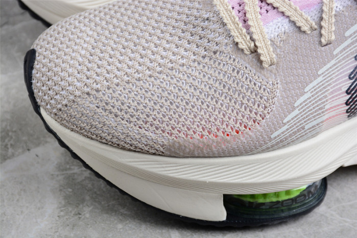 Zoom Alphafly Next Nature 