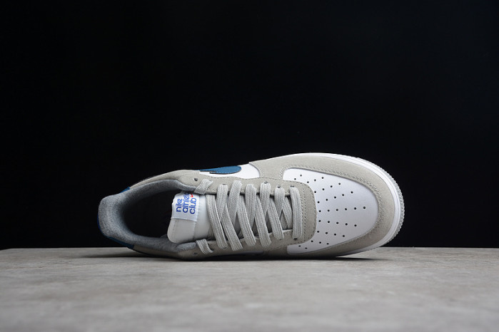 Nike Air Force 1 Low “Athletic Club” DH7568-001