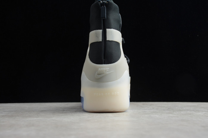 Nike Air Fear of God 1 “String” AR4237-902
