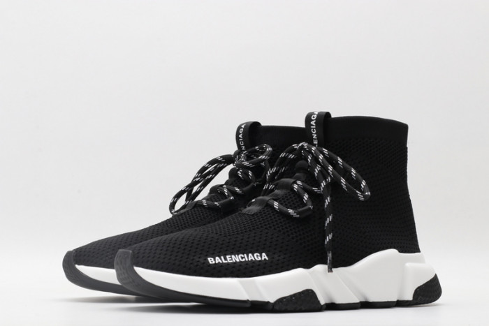 SPEED TRAINER SNEAKERS 1000046