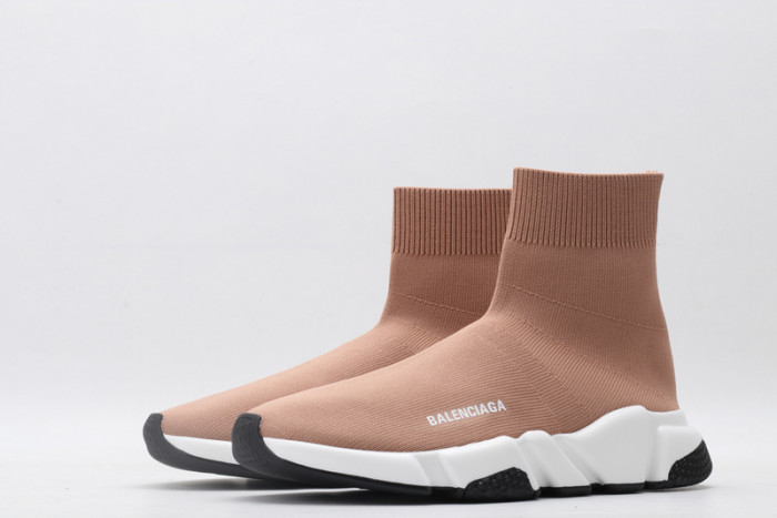 SPEED TRAINER SNEAKERS 1000051