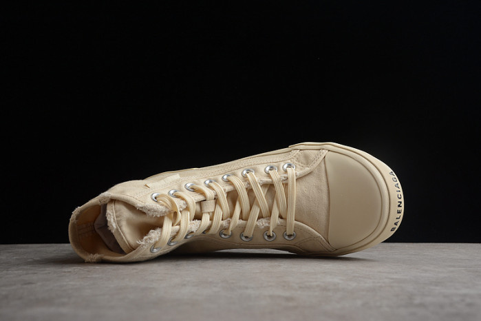 TRIPLES TRAINER SNEAKERS 2000050