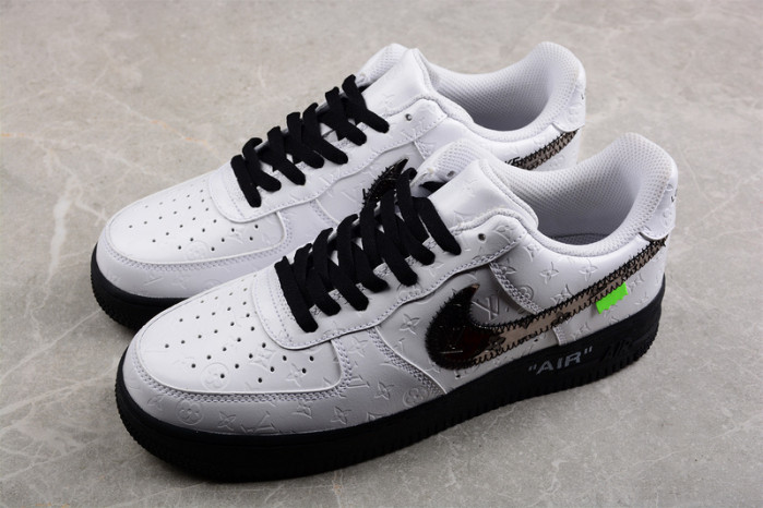 Nike Air Force 1 LV Low 6A8PYL-001