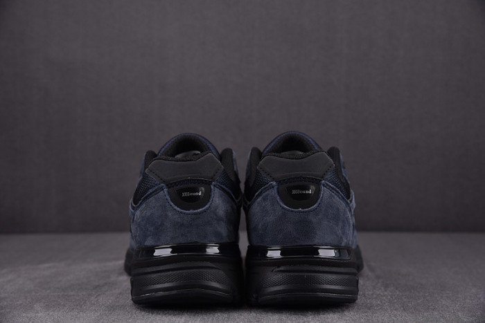 NEW BALANCE SNEAKER NB038