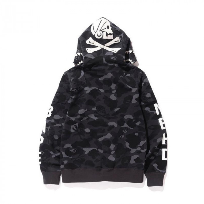 BAPE CLOTHES BC-10017