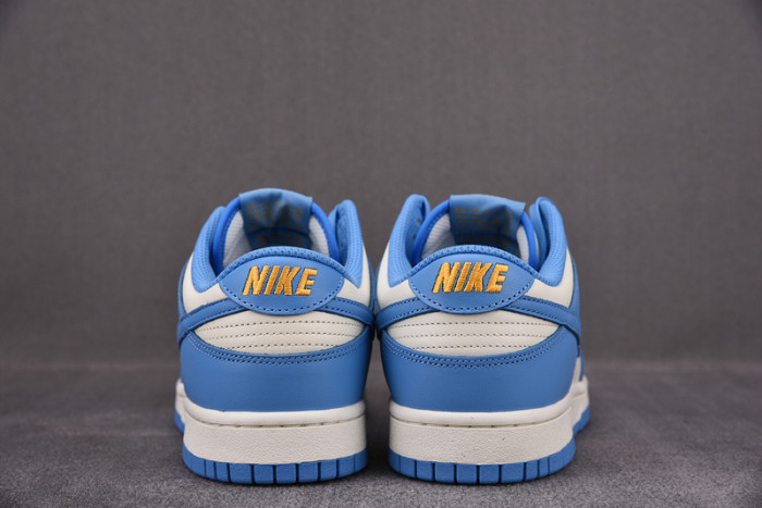 Nike Dunk Low Coast (W) DD1503-100