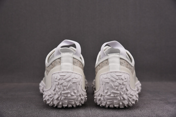 DIO* B28 SNEAKERS B28-000007