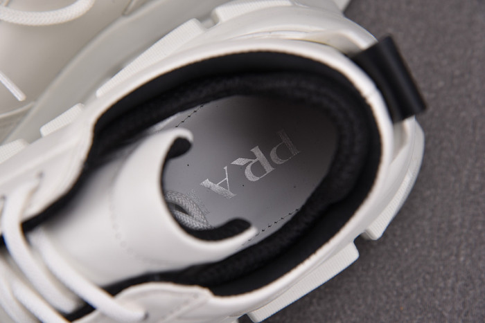 PRAD* SNEKAERS P000050