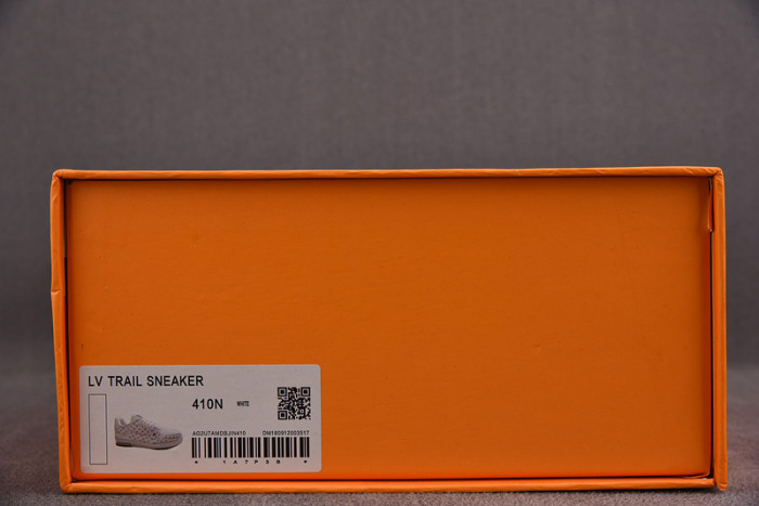 LV SNEAKER LV-000128