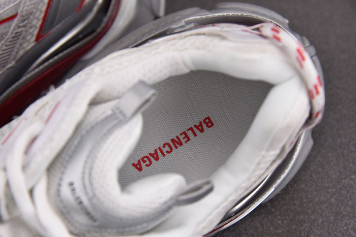 RUNNER SNEAKER RS066