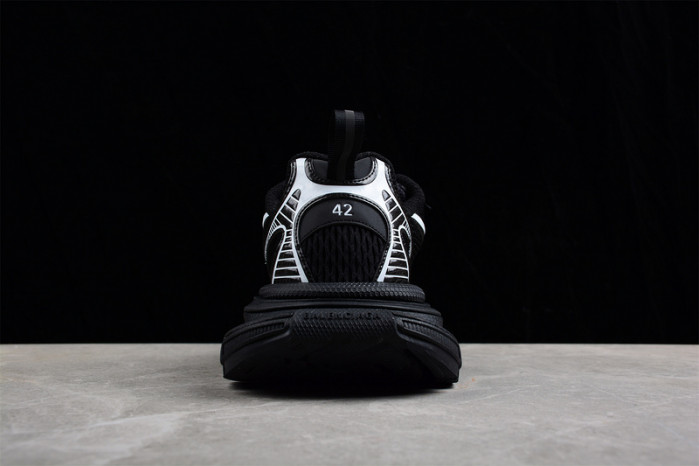 Ba*len*cia*ga sneakers bs29