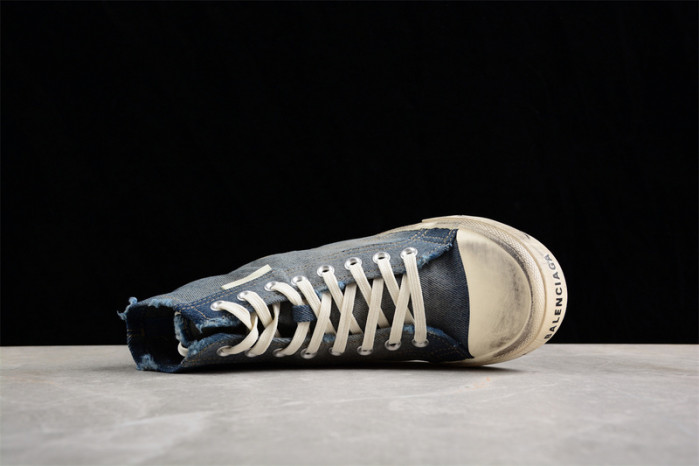 Ba*len*cia*ga sneakers bs36