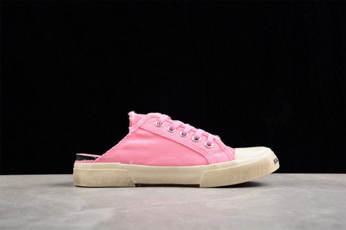 Ba*len*cia*ga sneakers bs51