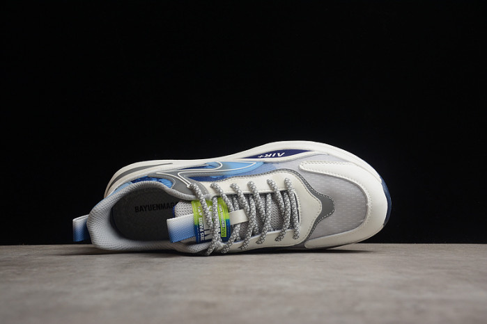 Ba*len*cia*ga sneakers bs59