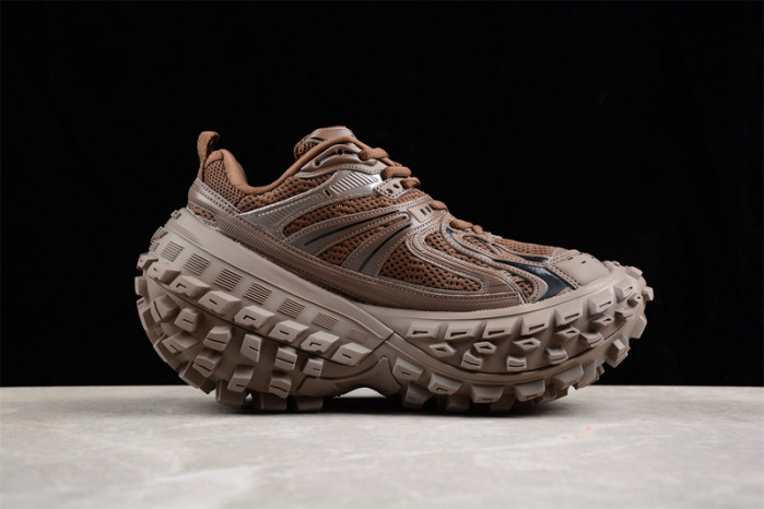 DEFENDER SNEAKER DS025