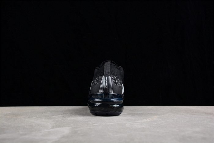 NIKE AIR VAPORMAX 2023 FLYKNIT OREO DV1678-001