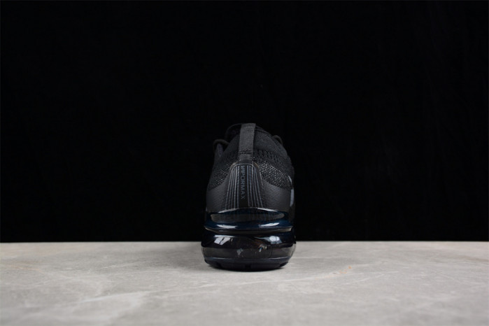 NIKE AIR VAPORMAX 2023 FLYKNIT BLACK DV6840-001