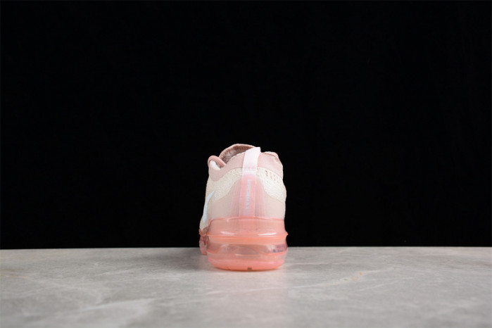 NIKE VAPORMAX 2023 FLYKNIT W "OATMEAL/PEARL PINK" DV6840-101