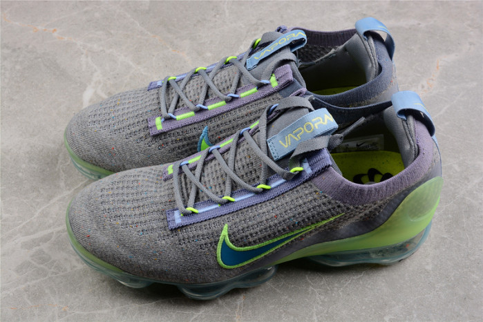 NIKE AIR VAPORMAX 2021 FLYKNIT 