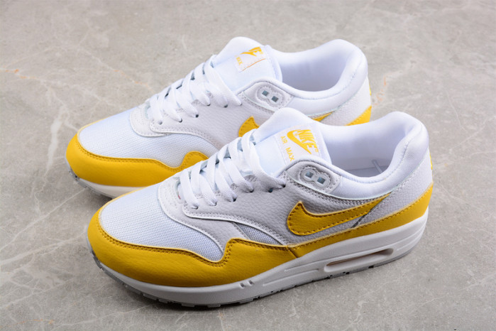 Nike Air Max 1 Tour Yellow (Women