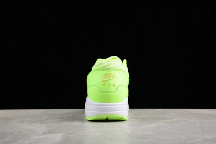 Nike Air Max 1 PRM Volt Men