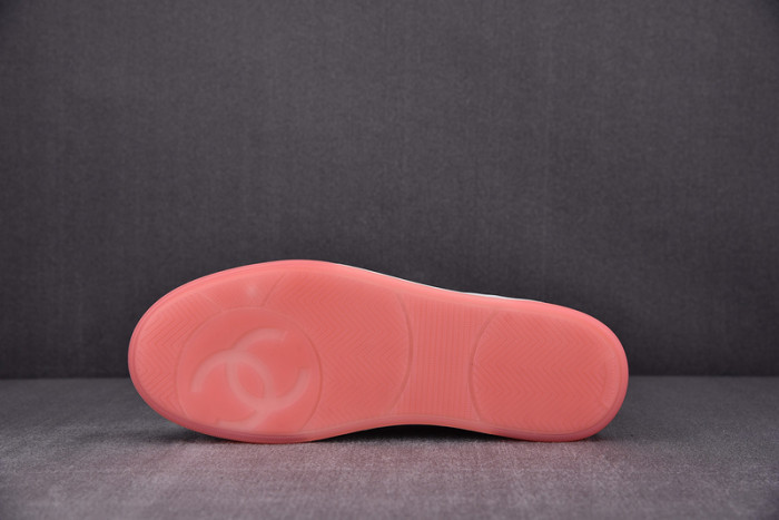 Chane* snekaers C0000049