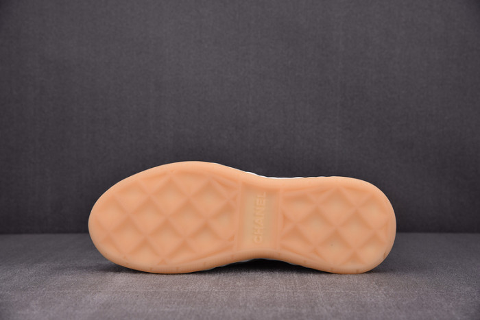 Chane* snekaers C0000050