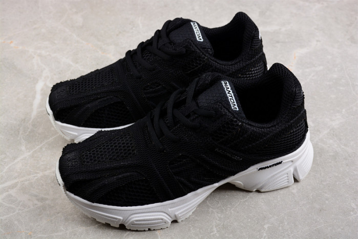 Ba*len*cia*ga sneakers bs10