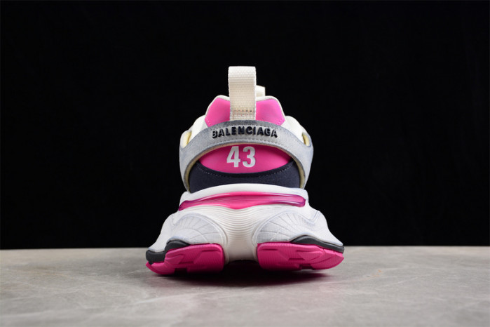 Ba*len*cia*ga sneakers bs17