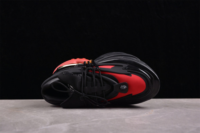 BALMAIN SNEAKERS BM016