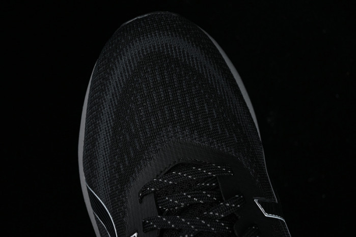 As*ic*s gel quantum 180 7 