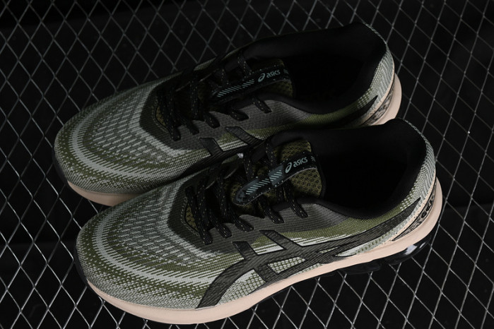 As*ic*s gel quantum 180 7 