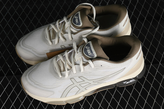 As*ic*s gel-quantum 360 viii 1203a402-101