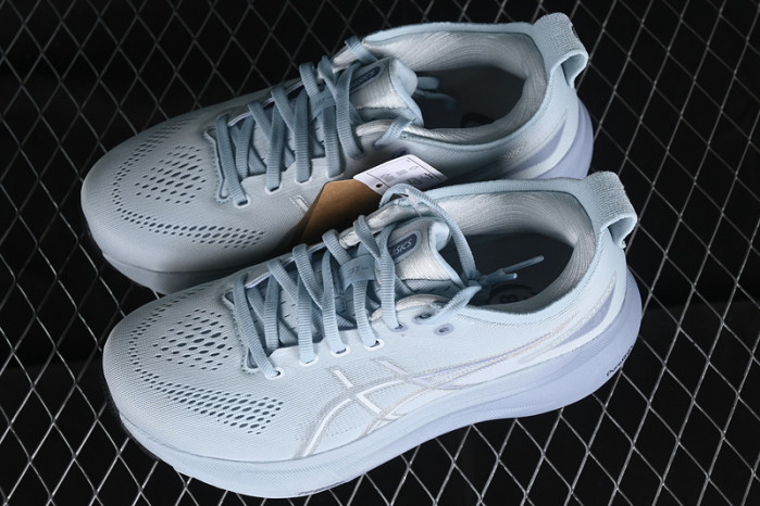 As*ic*s gel kayano 31 