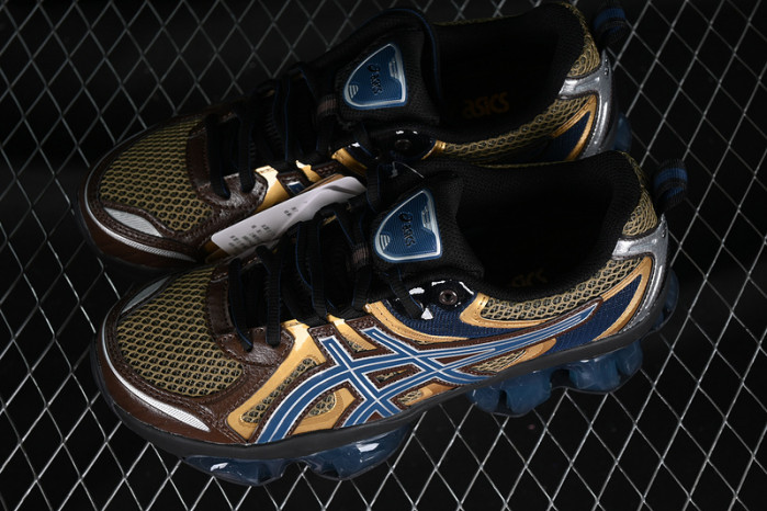 As*ic*s gel-quantum kinetic 1203a270-202