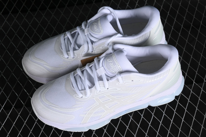 As*ic*s gel-quantum 360 viii 1203a305-100