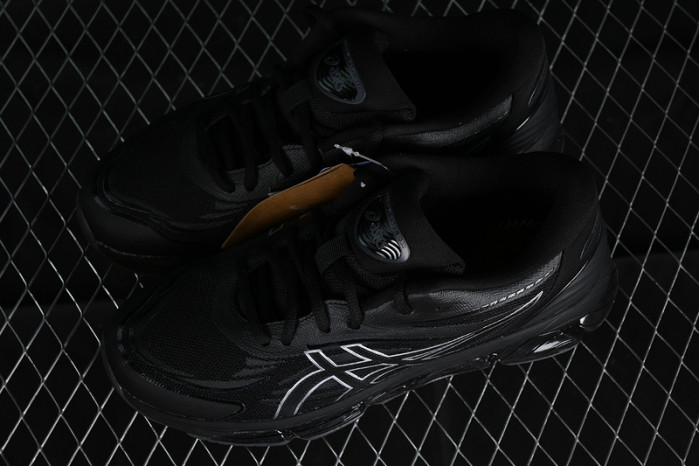 As*ic*s gel-quantum 360 viii 1203a305-001