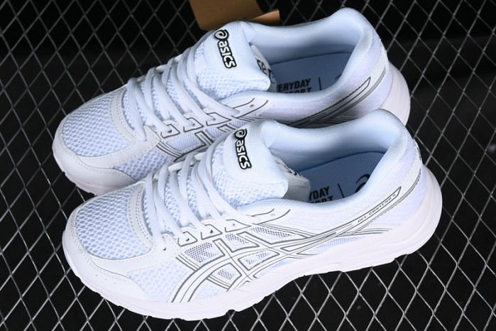 As*ic*s gel-contend 2024b727