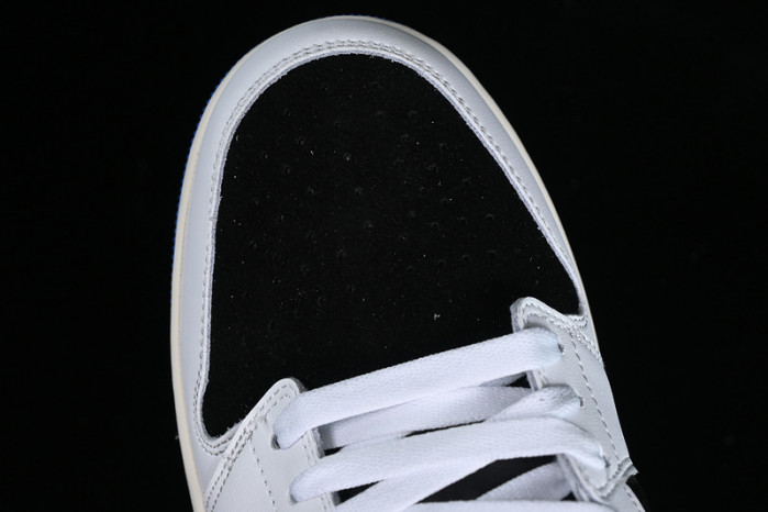 Jordan 1 Low Quai 54 (2024) Men