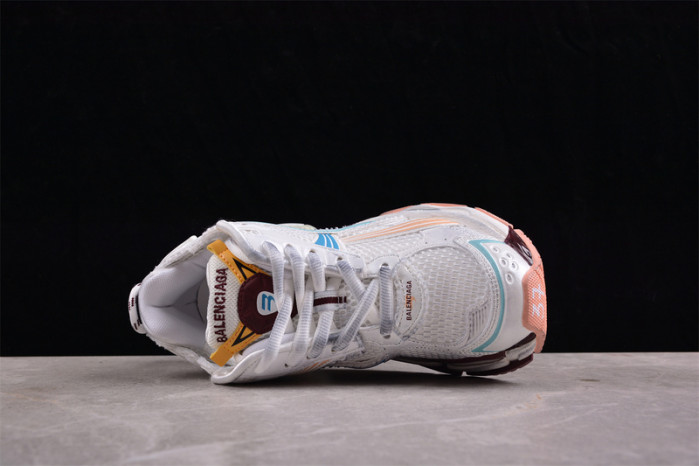 RUNNER SNEAKER RS099