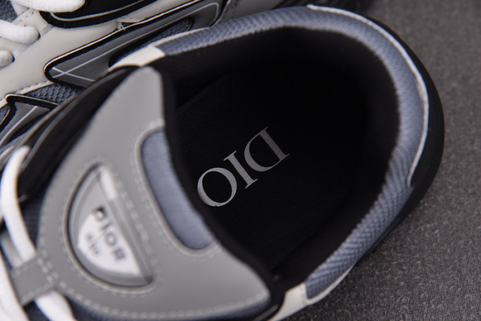 D*or b30 sneakers b30-000056