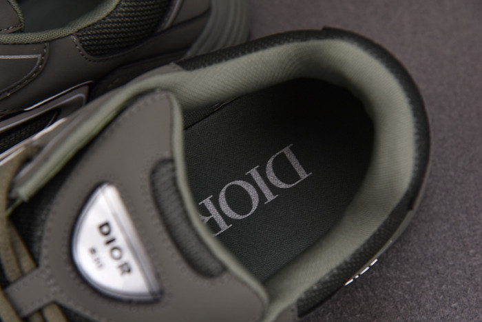 D*or b30 sneakers b30-000059