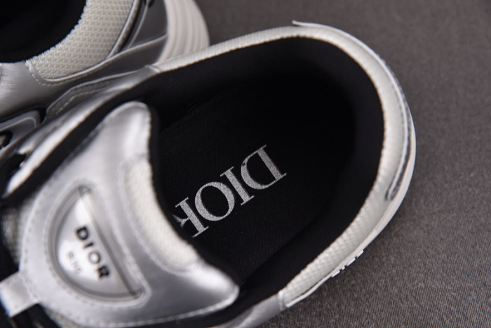 D*or b30 sneakers b30-000060