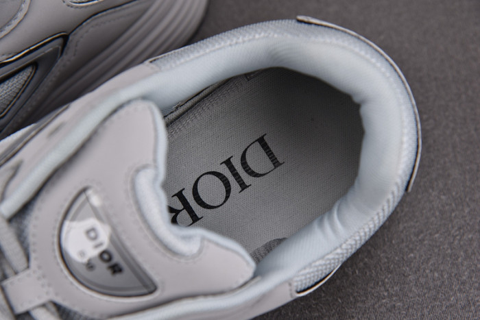 D*or b30 sneakers b30-000068