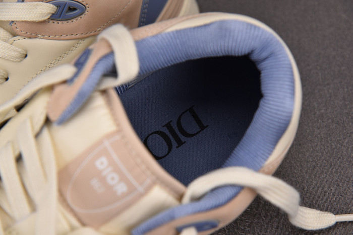 DIO* B57 SNEAKERS B57-03