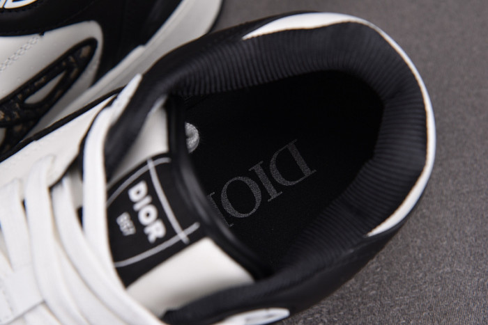 DIO* B57 SNEAKERS B57-10