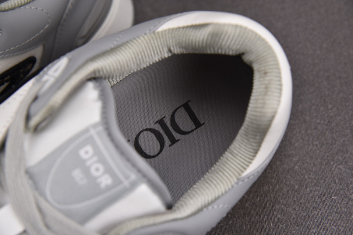 DIO* B57 SNEAKERS B57-05