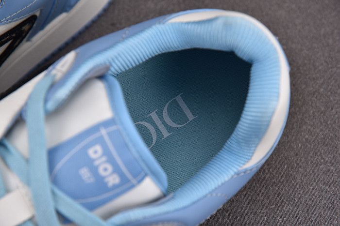 DIO* B57 SNEAKERS B57-13